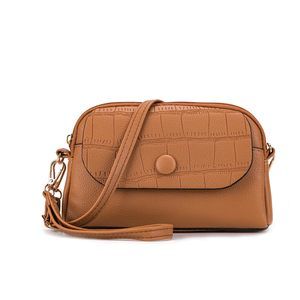 Small Cross Body Bag Crossbody Wallet Purse Mini Handbags With :')